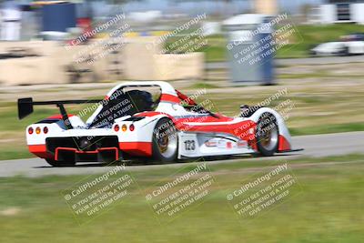 media/Mar-17-2024-CalClub SCCA (Sun) [[2f3b858f88]]/Group 1/Race/